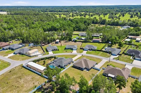 9615 SW 40th Terrace Ocala FL 34476