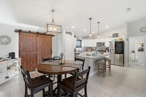 9615 SW 40th Terrace Ocala FL 34476