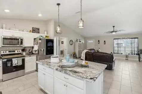 9615 SW 40th Terrace Ocala FL 34476