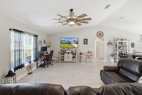 9615 SW 40th Terrace Ocala FL 34476