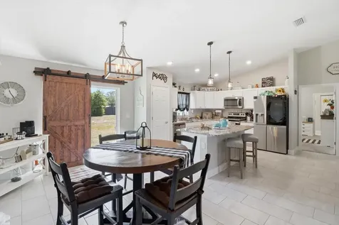 9615 SW 40th Terrace Ocala FL 34476