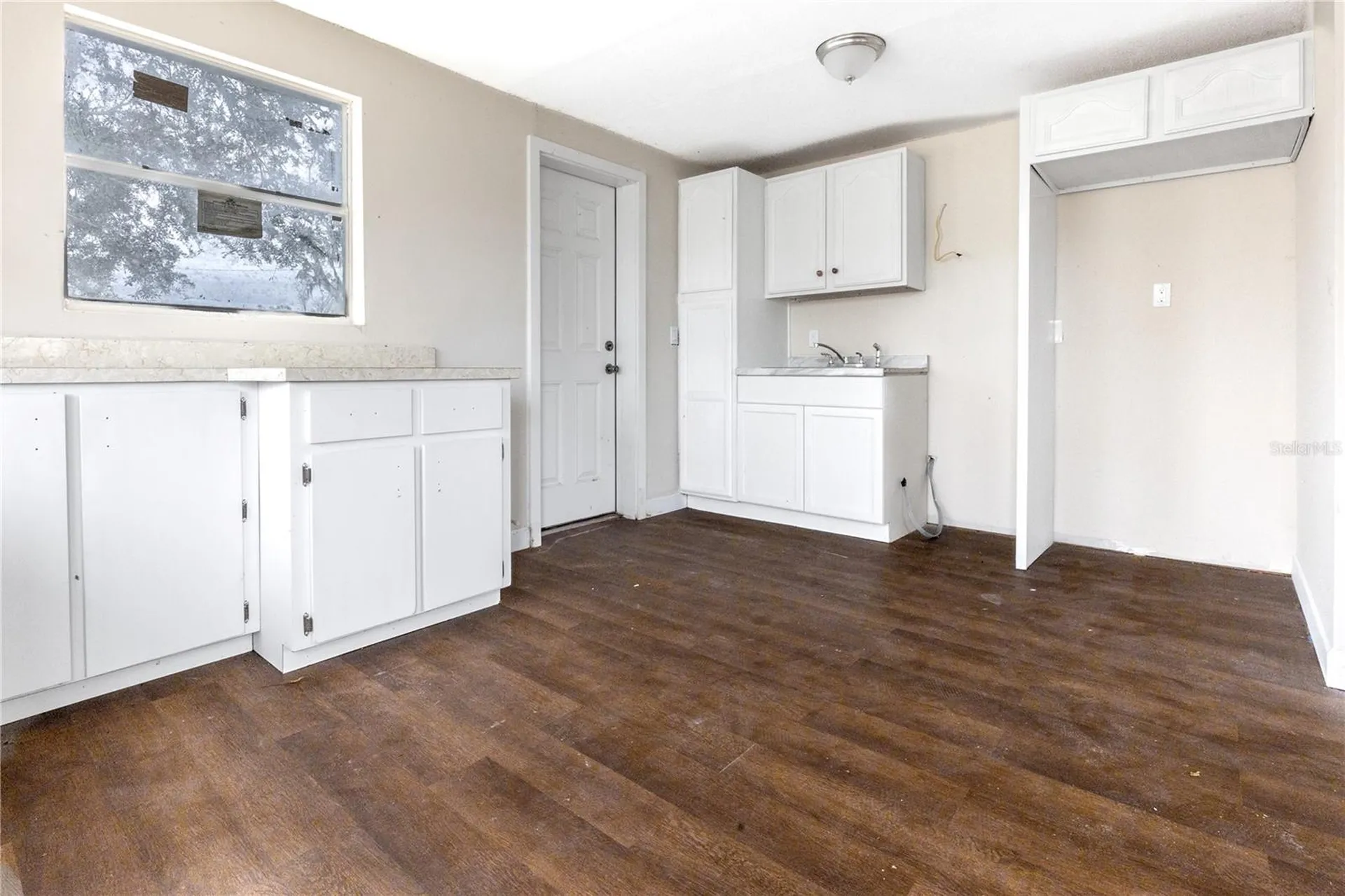 642 Peterson Street Wauchula FL 33873