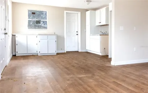 642 Peterson Street Wauchula FL 33873