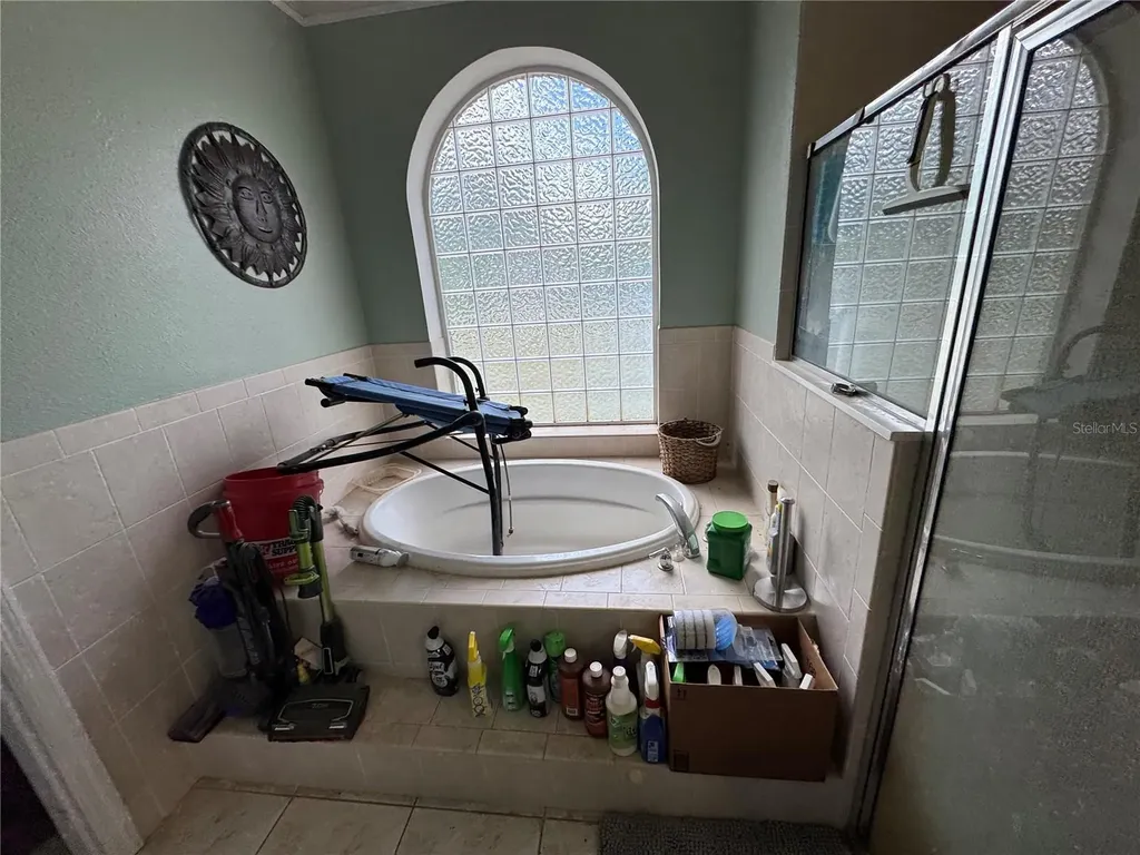 30542 Apricot Avenue Eustis FL 32736