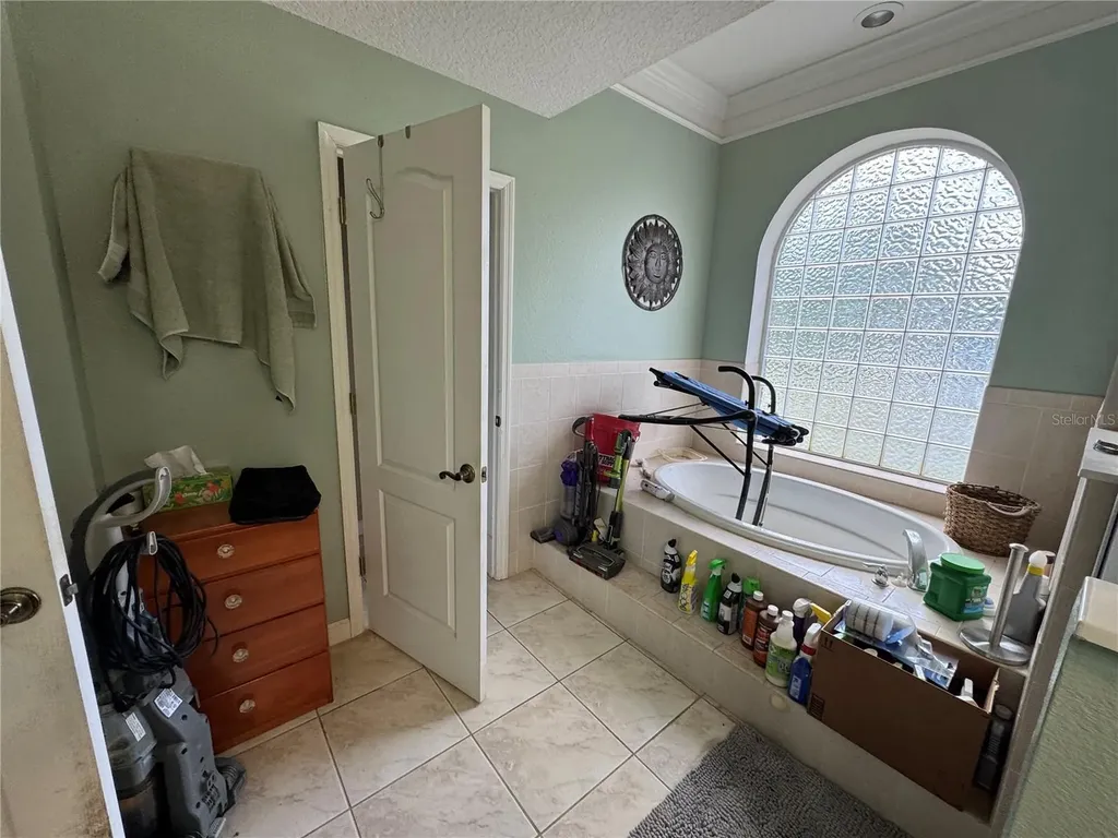 30542 Apricot Avenue Eustis FL 32736