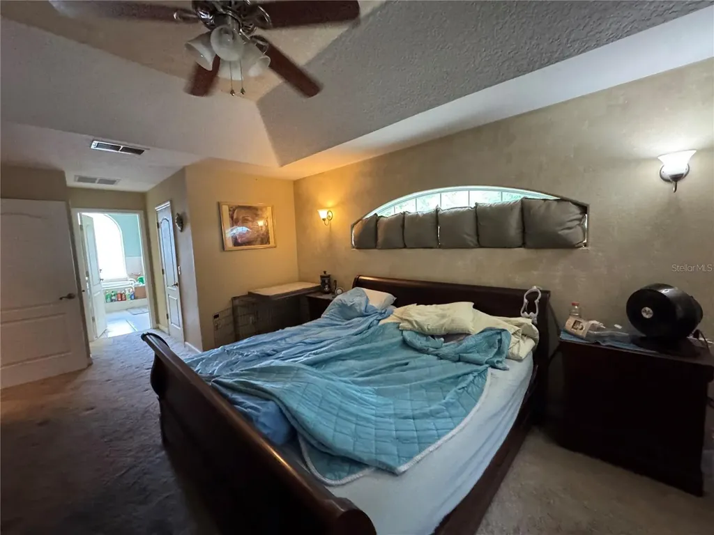 30542 Apricot Avenue Eustis FL 32736