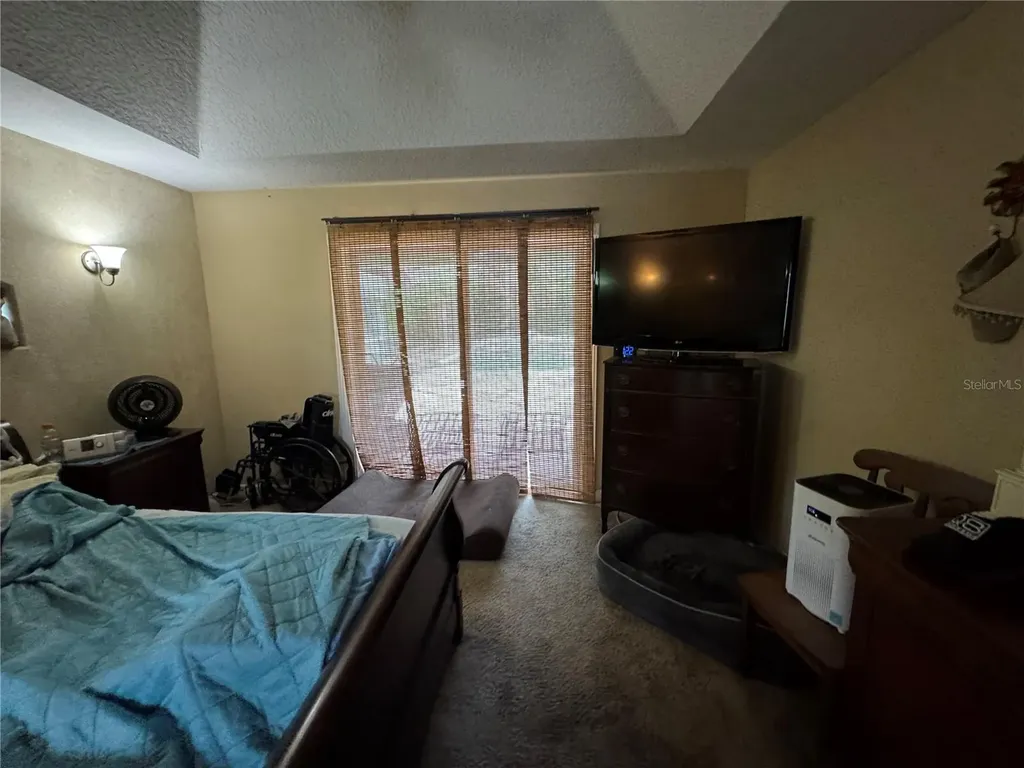 30542 Apricot Avenue Eustis FL 32736