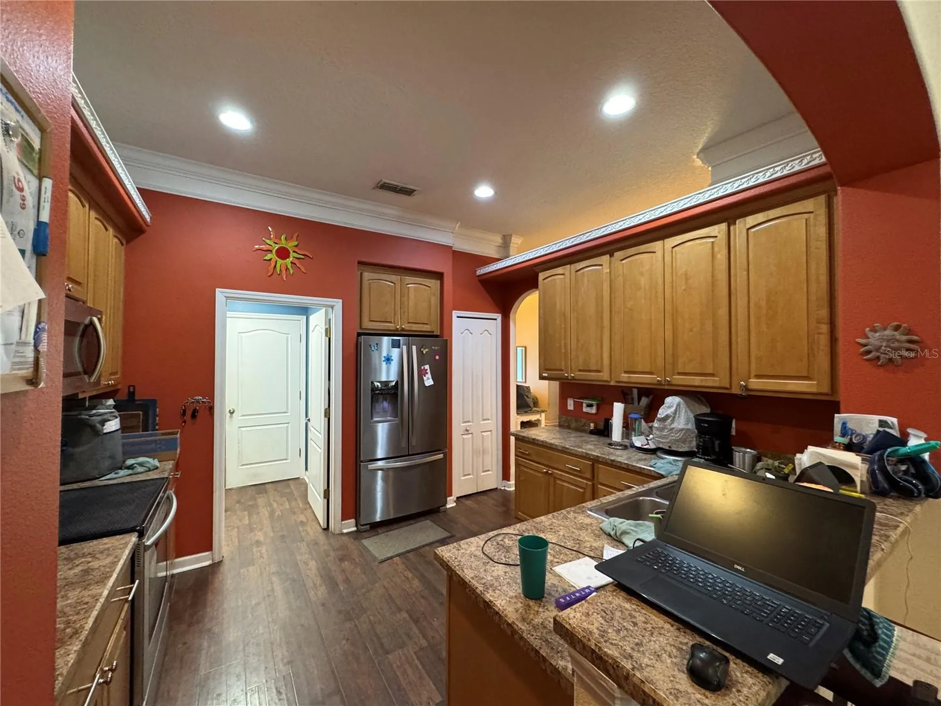 30542 Apricot Avenue Eustis FL 32736