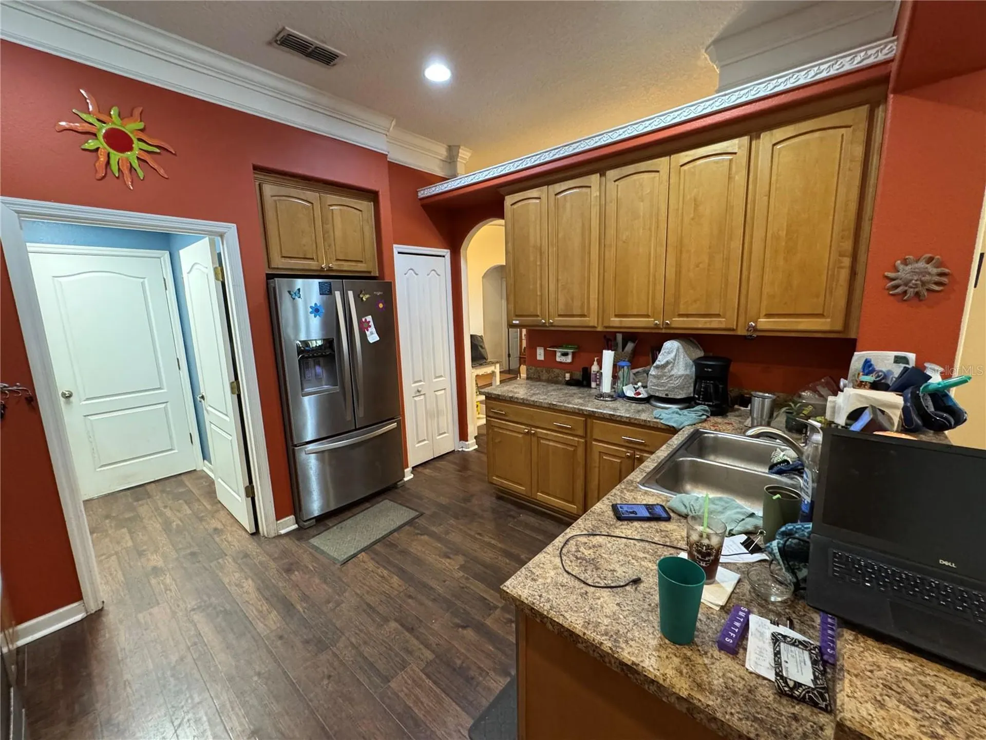 30542 Apricot Avenue Eustis FL 32736