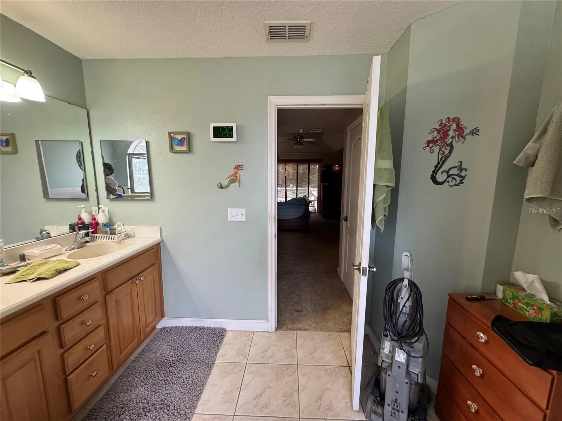 30542 Apricot Avenue Eustis FL 32736