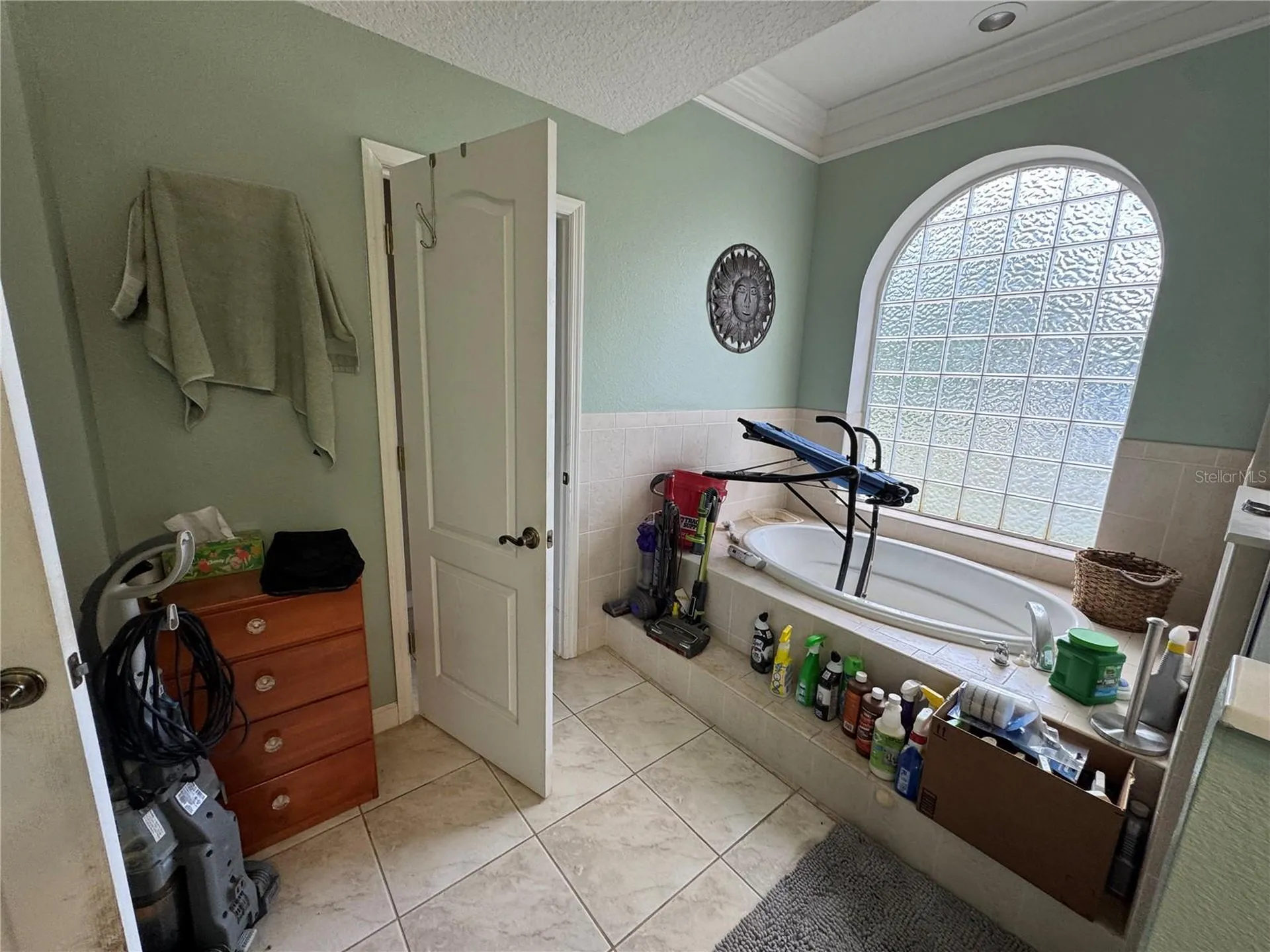 30542 Apricot Avenue Eustis FL 32736