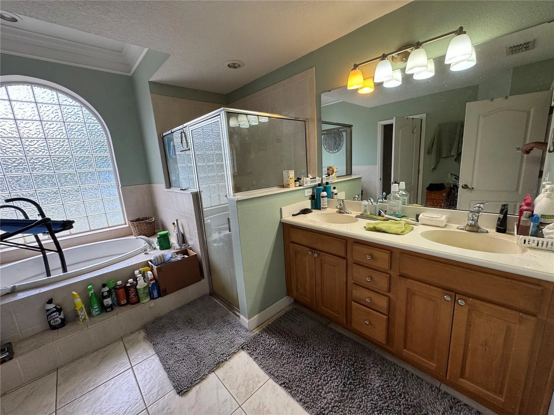 30542 Apricot Avenue Eustis FL 32736