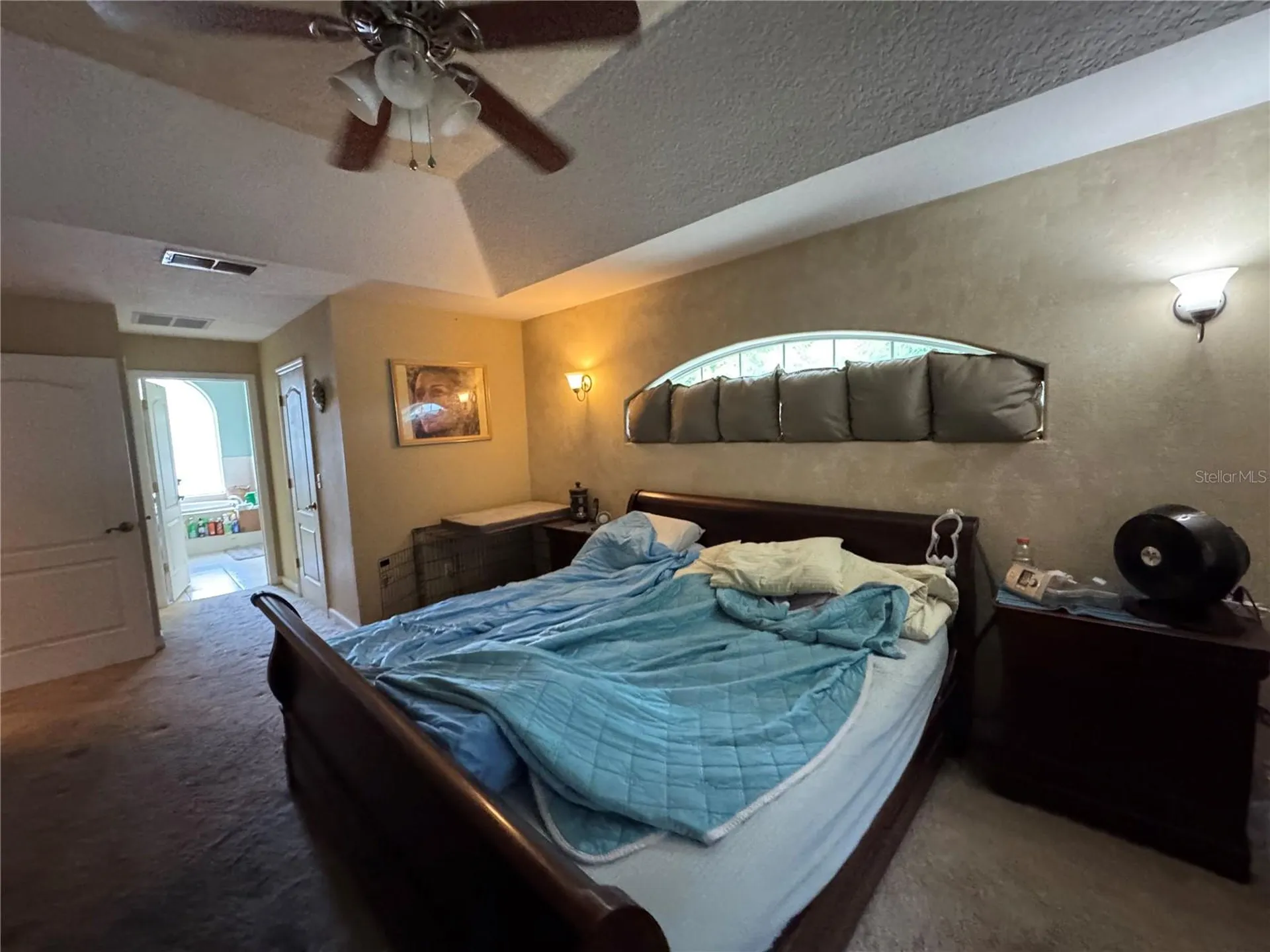 30542 Apricot Avenue Eustis FL 32736