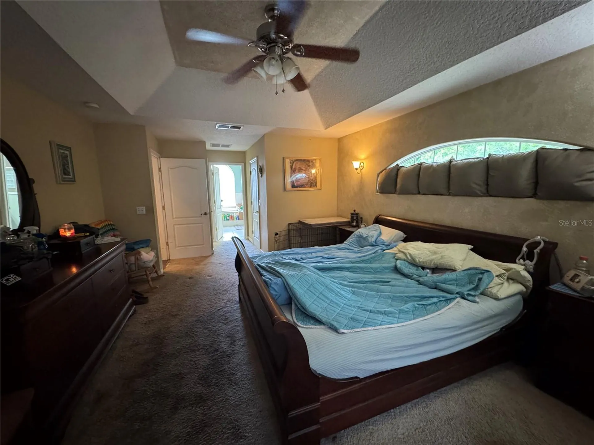30542 Apricot Avenue Eustis FL 32736