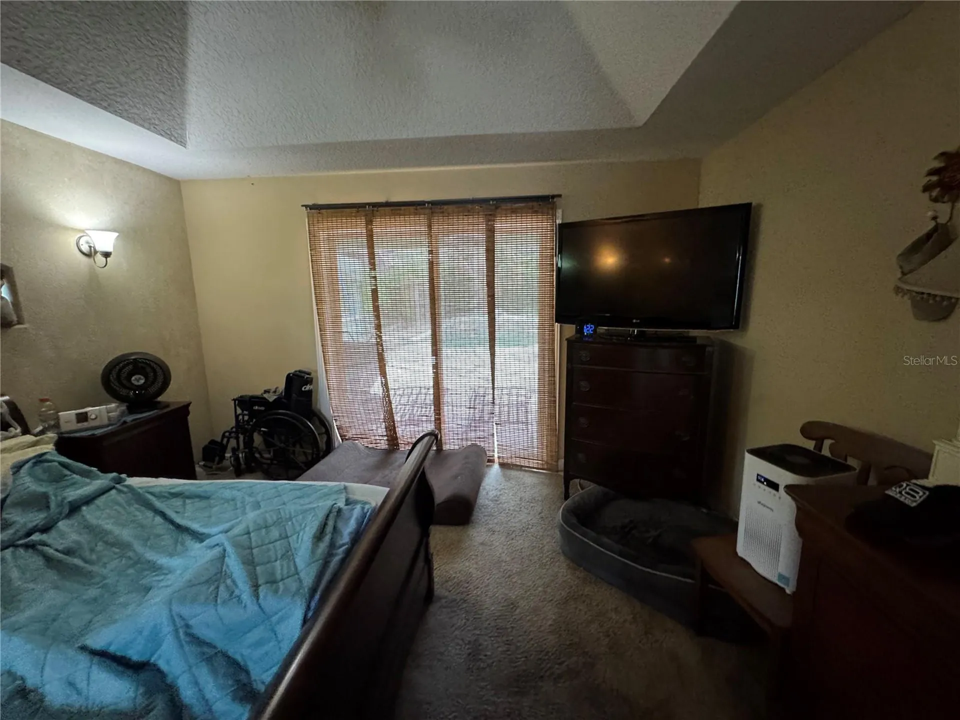 30542 Apricot Avenue Eustis FL 32736