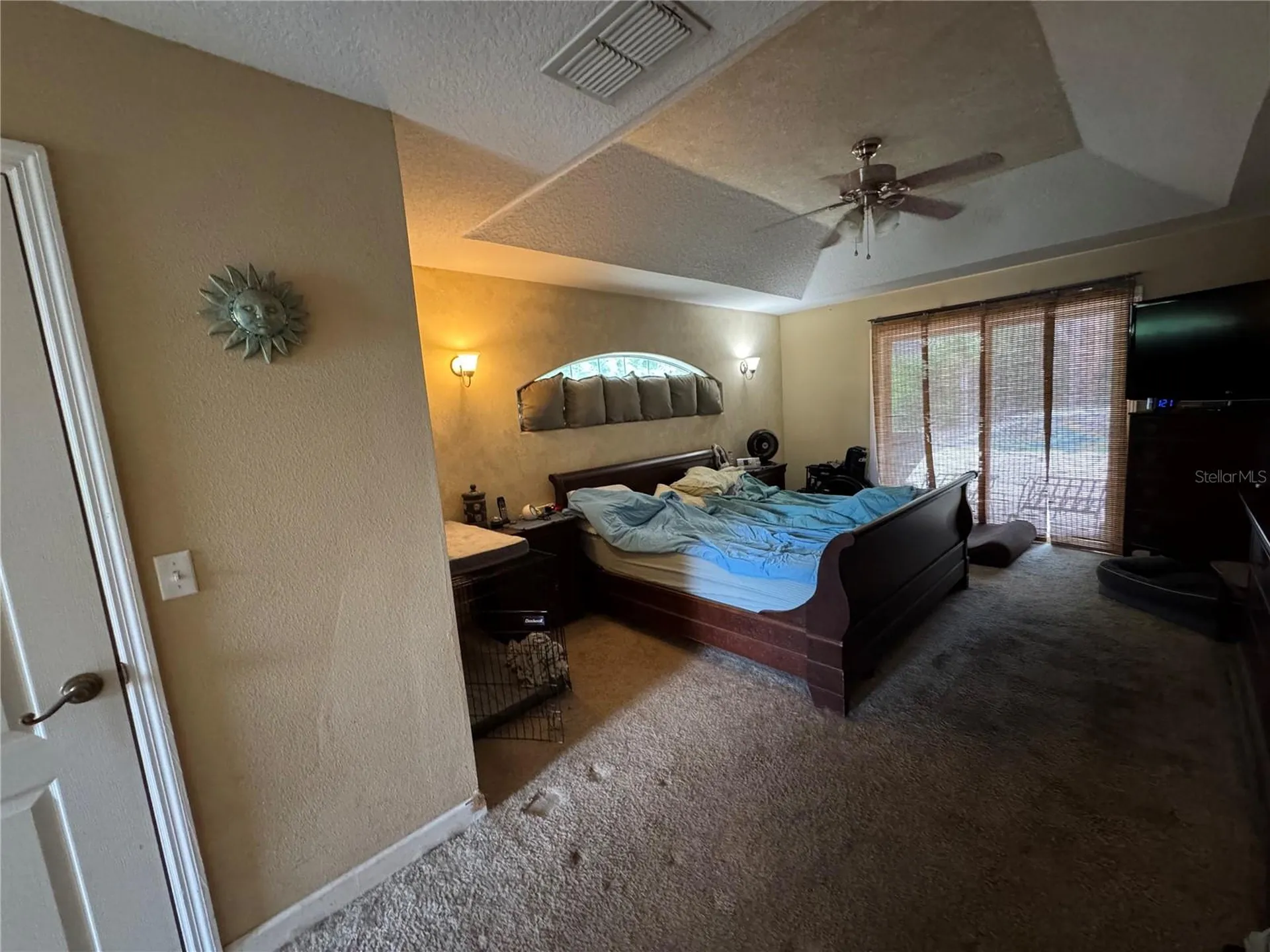 30542 Apricot Avenue Eustis FL 32736