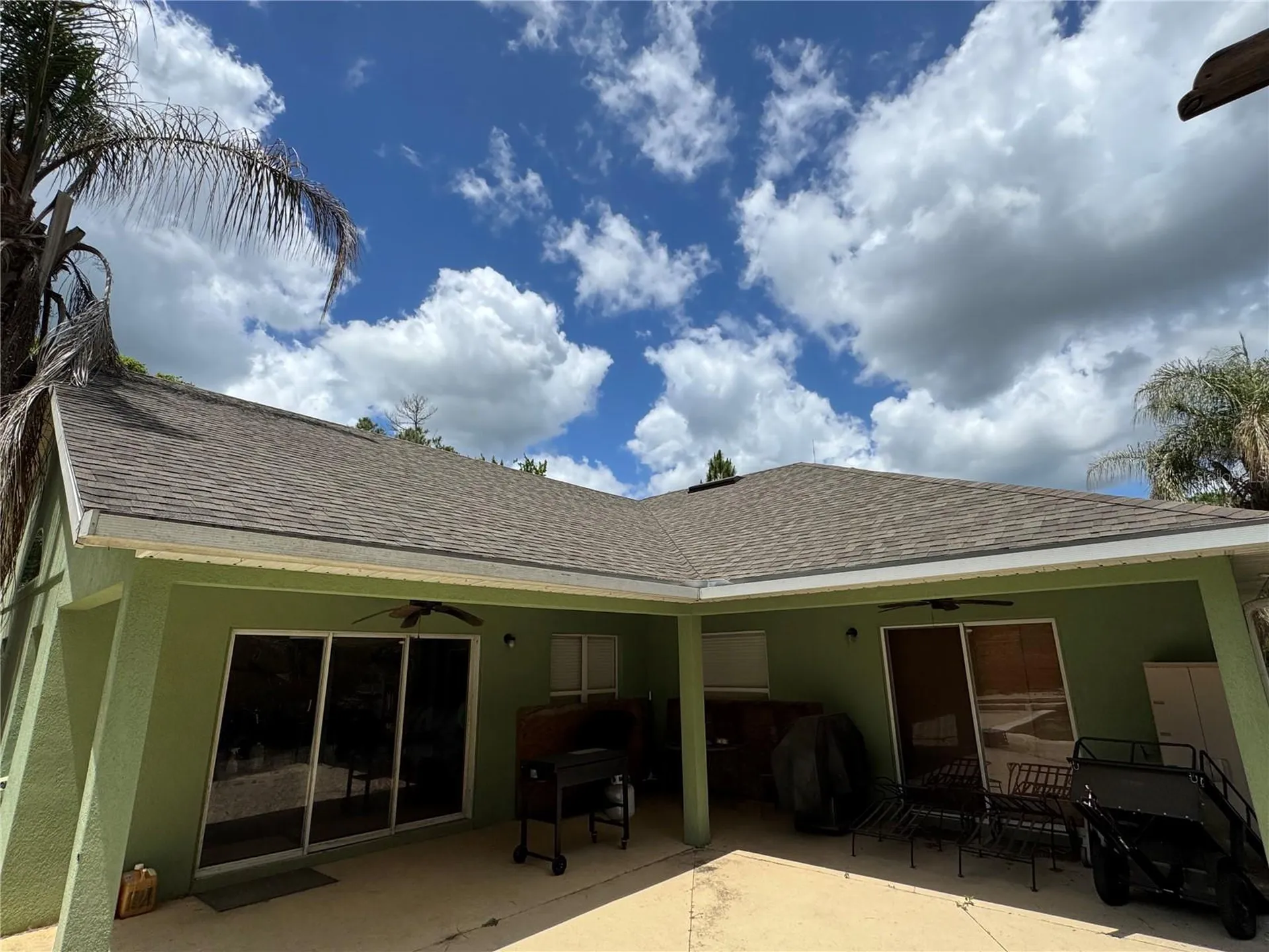 30542 Apricot Avenue Eustis FL 32736