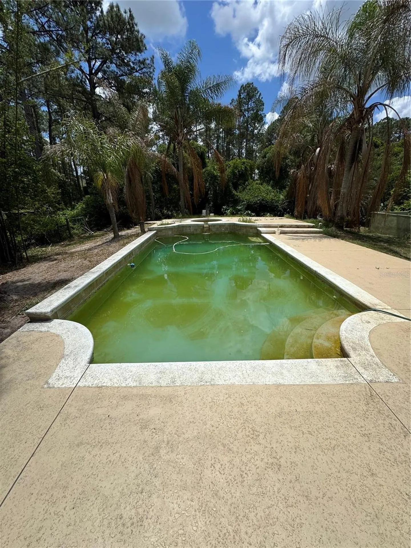 30542 Apricot Avenue Eustis FL 32736