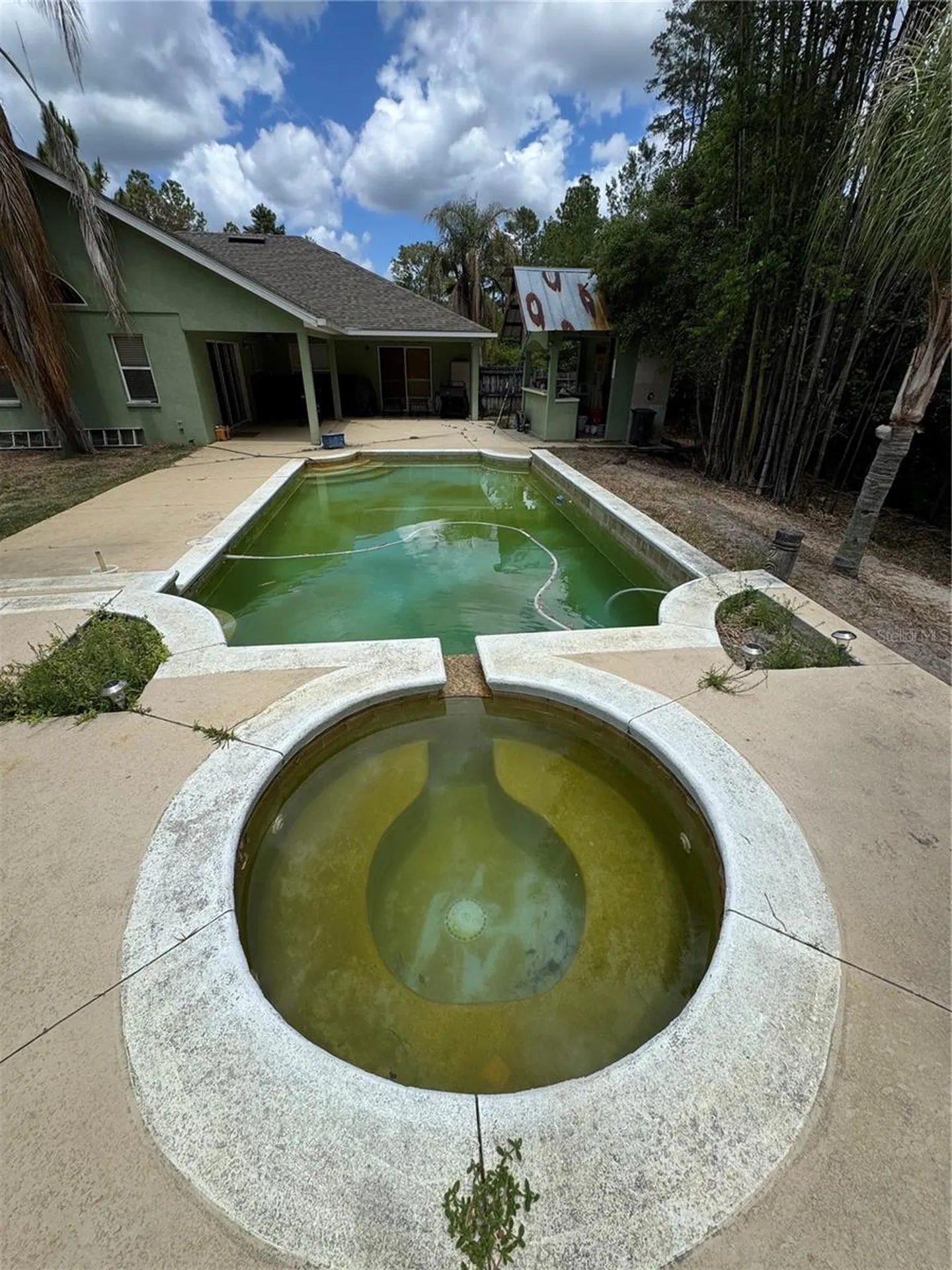 30542 Apricot Avenue Eustis FL 32736