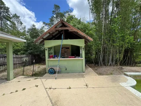 30542 Apricot Avenue Eustis FL 32736