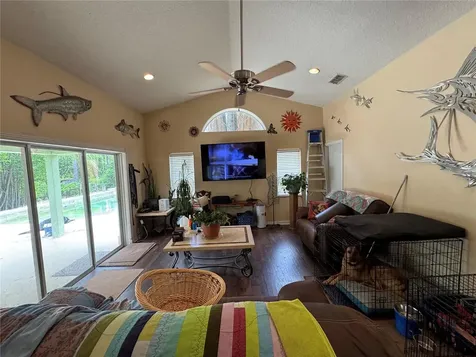 30542 Apricot Avenue Eustis FL 32736