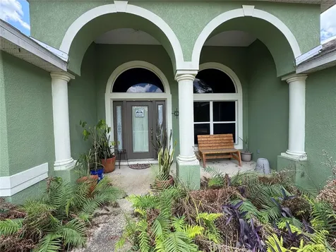30542 Apricot Avenue Eustis FL 32736