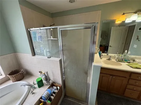 30542 Apricot Avenue Eustis FL 32736