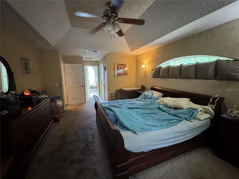 30542 Apricot Avenue Eustis FL 32736