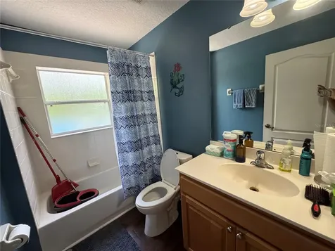 30542 Apricot Avenue Eustis FL 32736