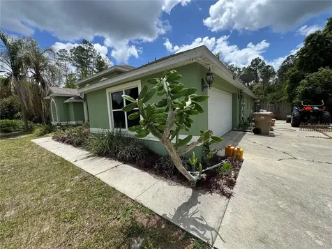 30542 Apricot Avenue Eustis FL 32736