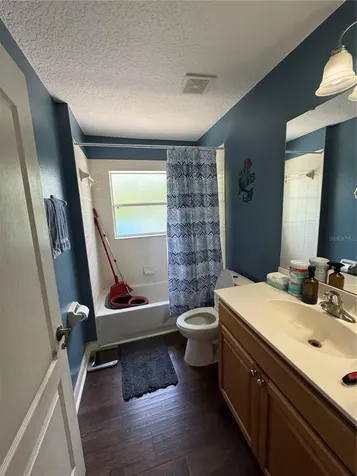 30542 Apricot Avenue Eustis FL 32736