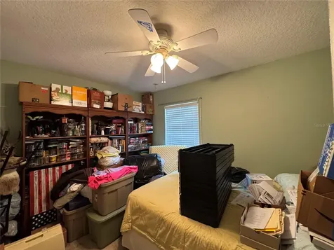 30542 Apricot Avenue Eustis FL 32736