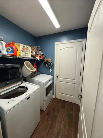 30542 Apricot Avenue Eustis FL 32736