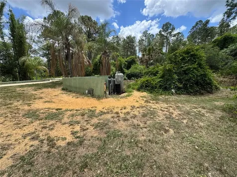 30542 Apricot Avenue Eustis FL 32736