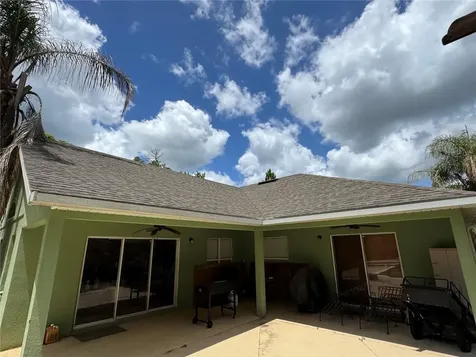 30542 Apricot Avenue Eustis FL 32736