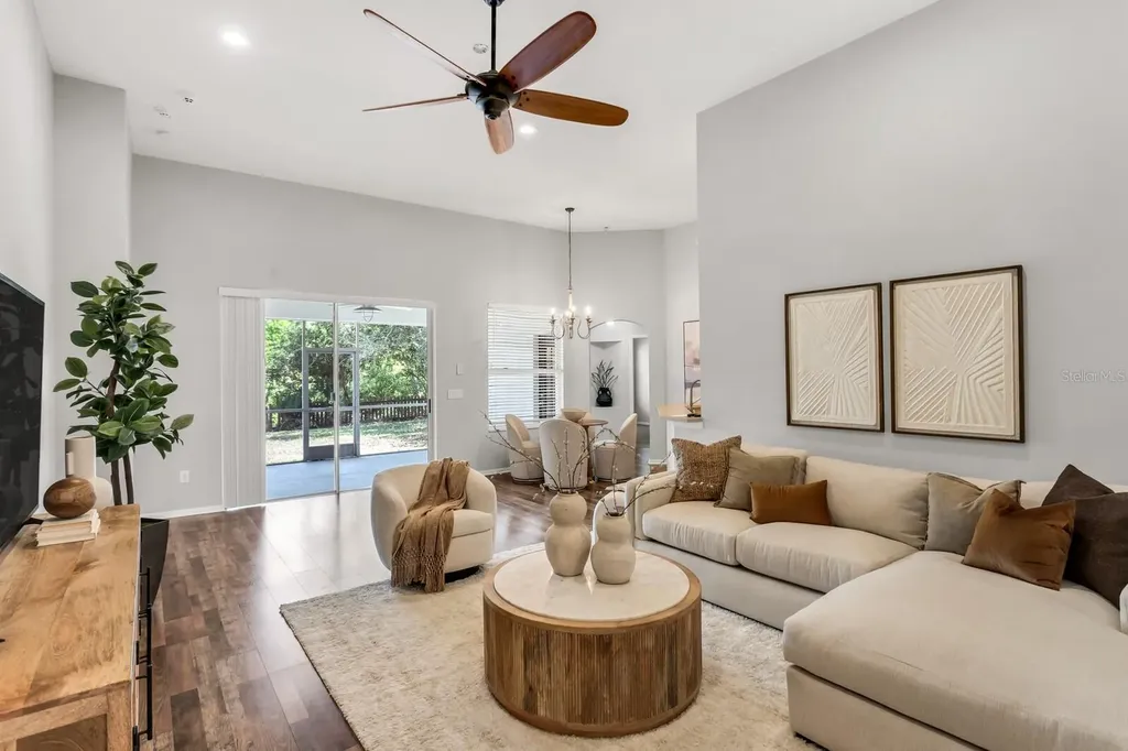 8912 Aberdeen Creek Circle Riverview FL 33569