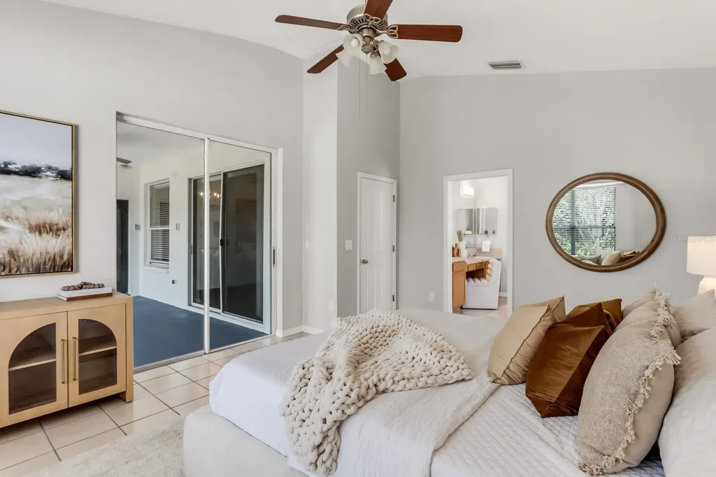 8912 Aberdeen Creek Circle Riverview FL 33569