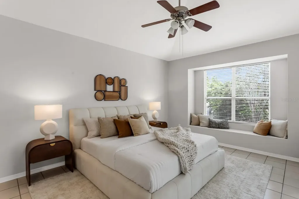 8912 Aberdeen Creek Circle Riverview FL 33569