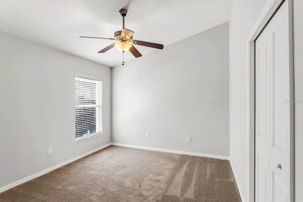 8912 Aberdeen Creek Circle Riverview FL 33569