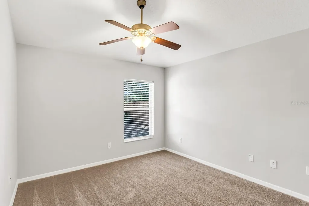 8912 Aberdeen Creek Circle Riverview FL 33569