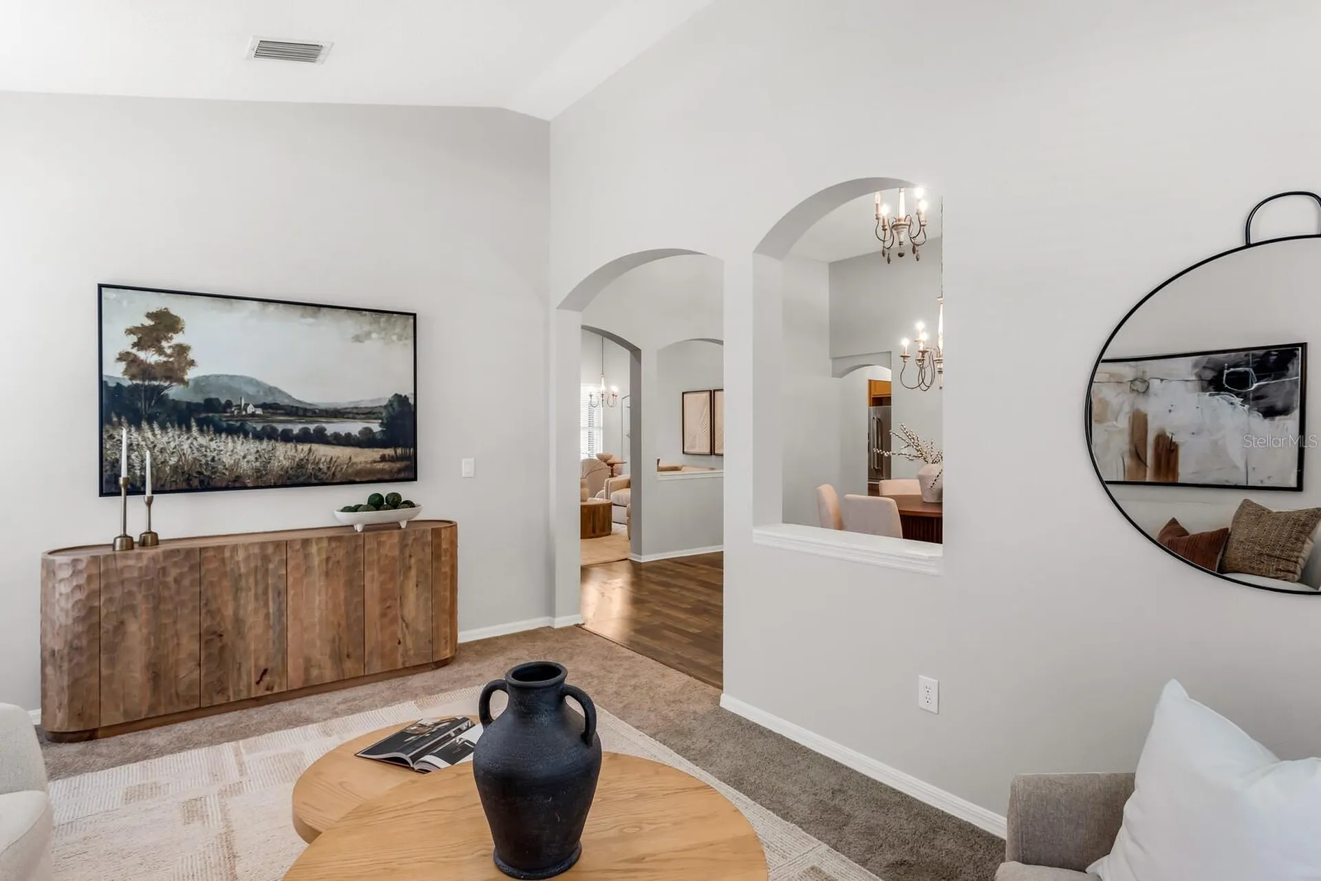 8912 Aberdeen Creek Circle Riverview FL 33569