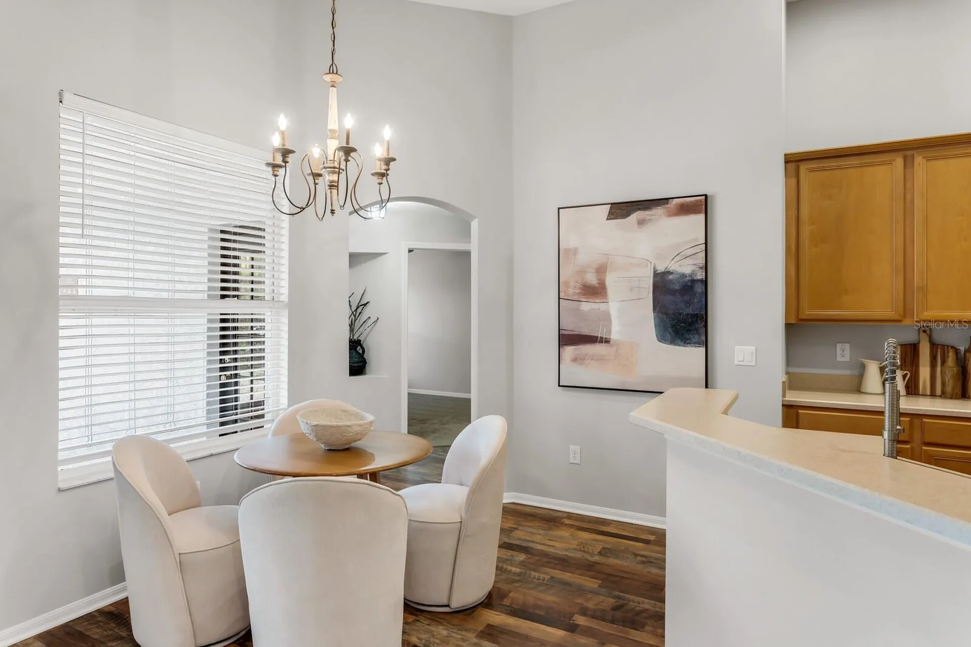 8912 Aberdeen Creek Circle Riverview FL 33569
