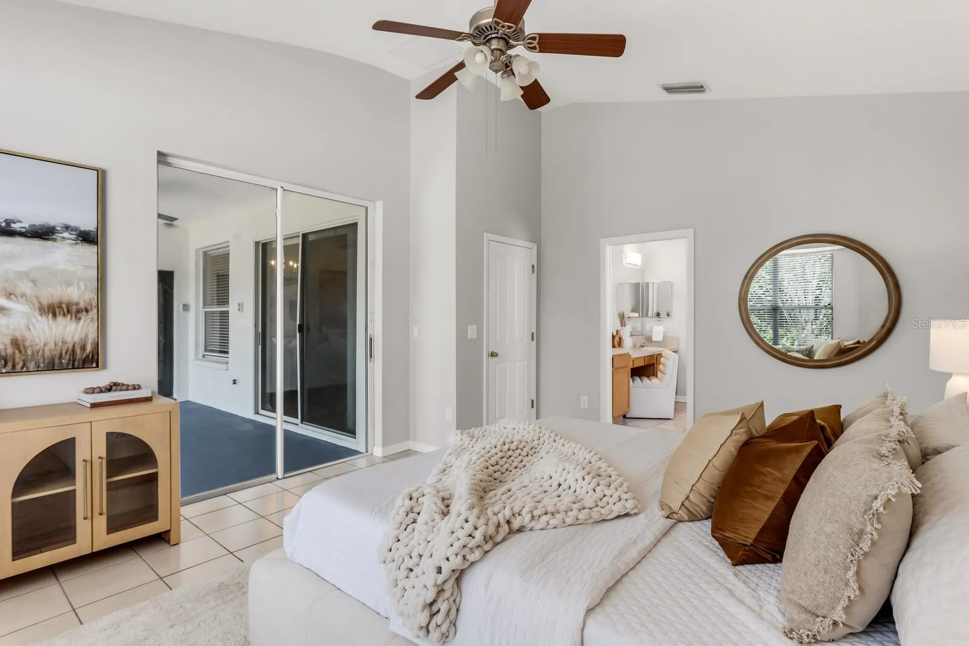 8912 Aberdeen Creek Circle Riverview FL 33569