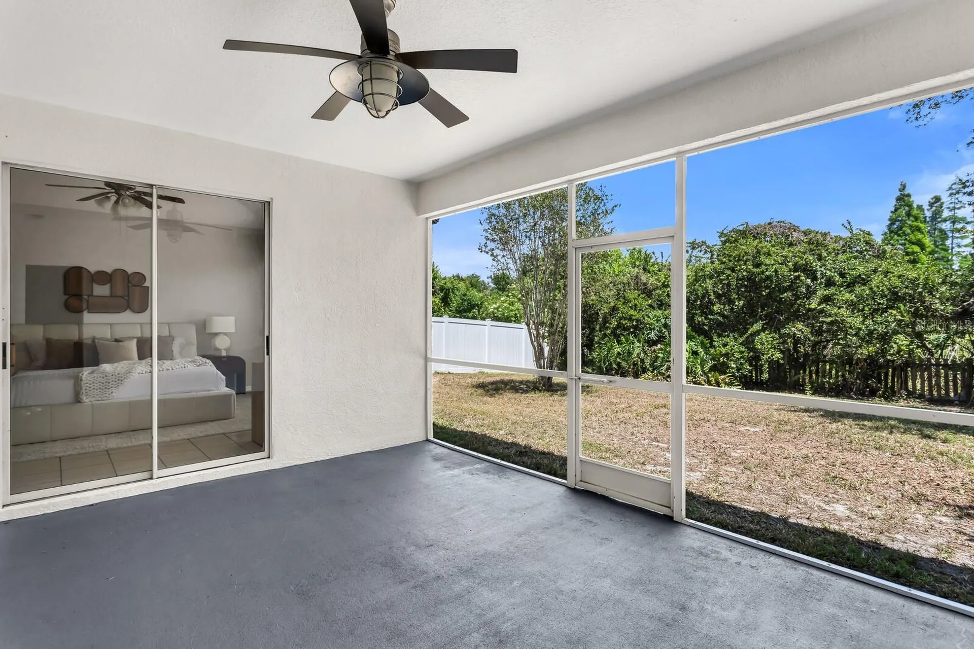 8912 Aberdeen Creek Circle Riverview FL 33569