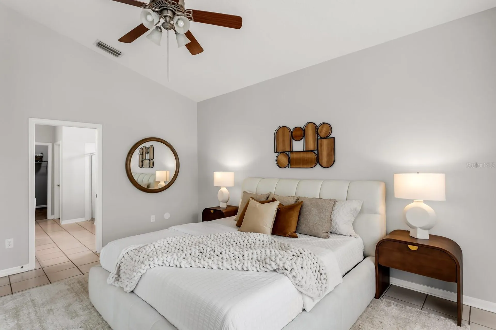 8912 Aberdeen Creek Circle Riverview FL 33569