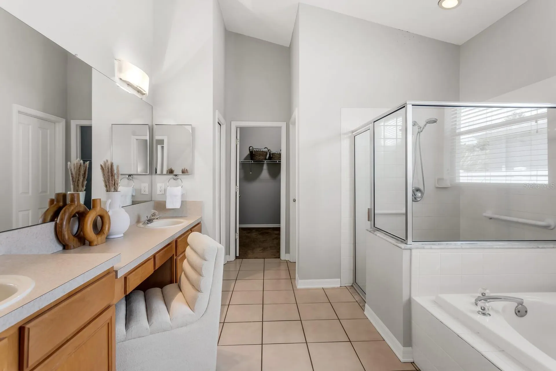 8912 Aberdeen Creek Circle Riverview FL 33569