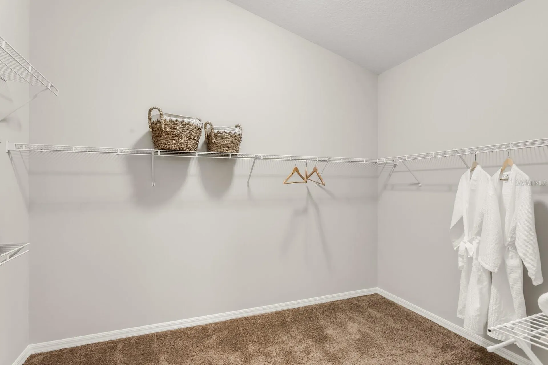 8912 Aberdeen Creek Circle Riverview FL 33569