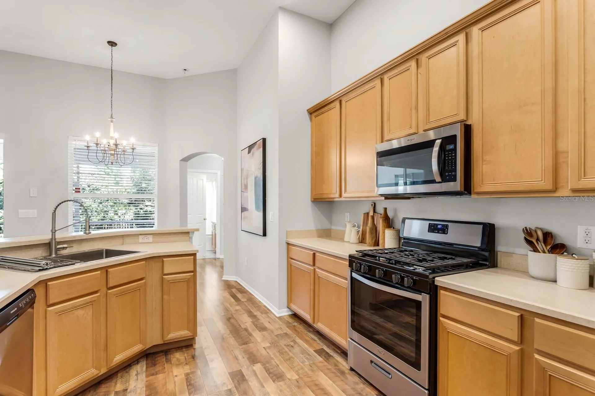8912 Aberdeen Creek Circle Riverview FL 33569