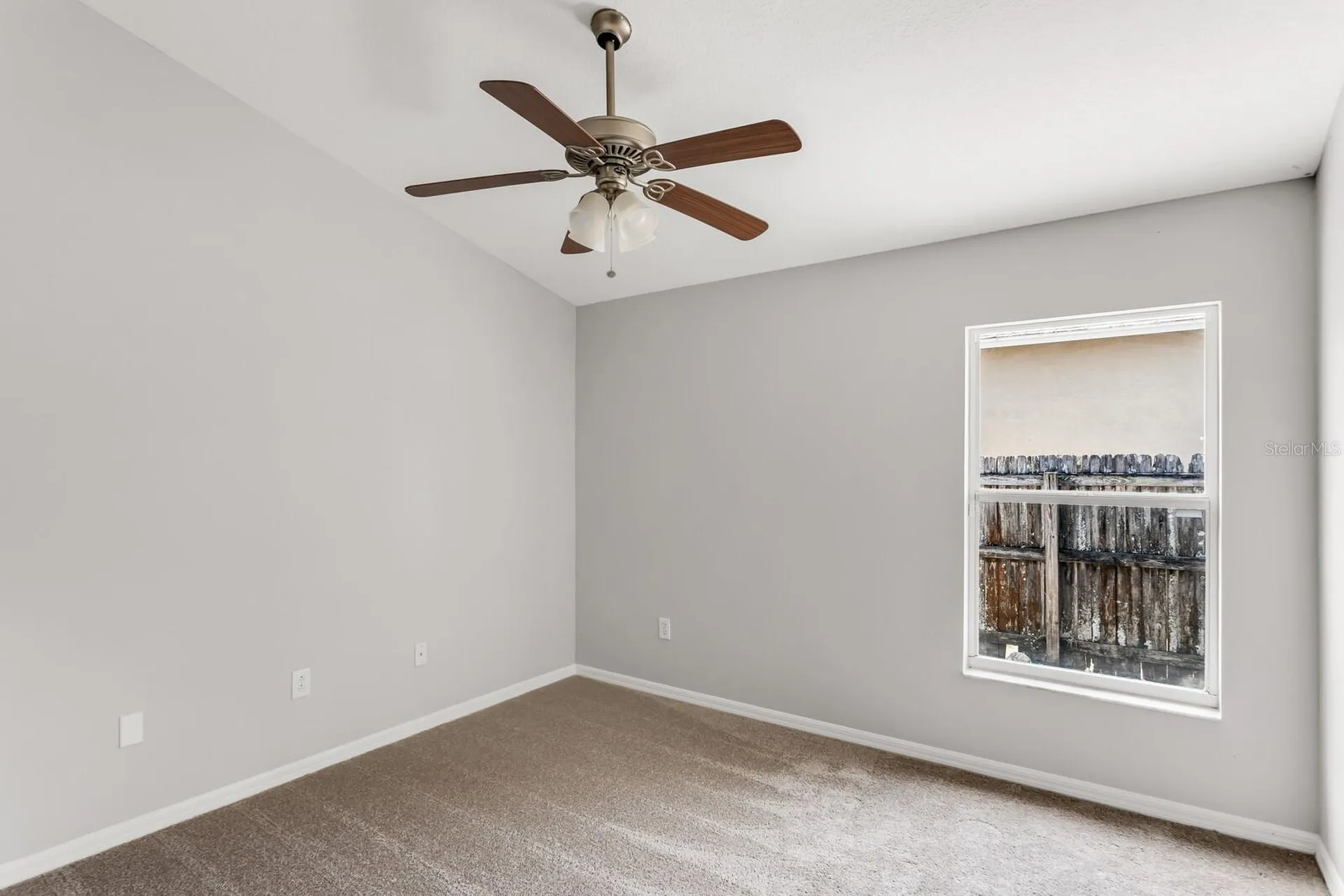 8912 Aberdeen Creek Circle Riverview FL 33569