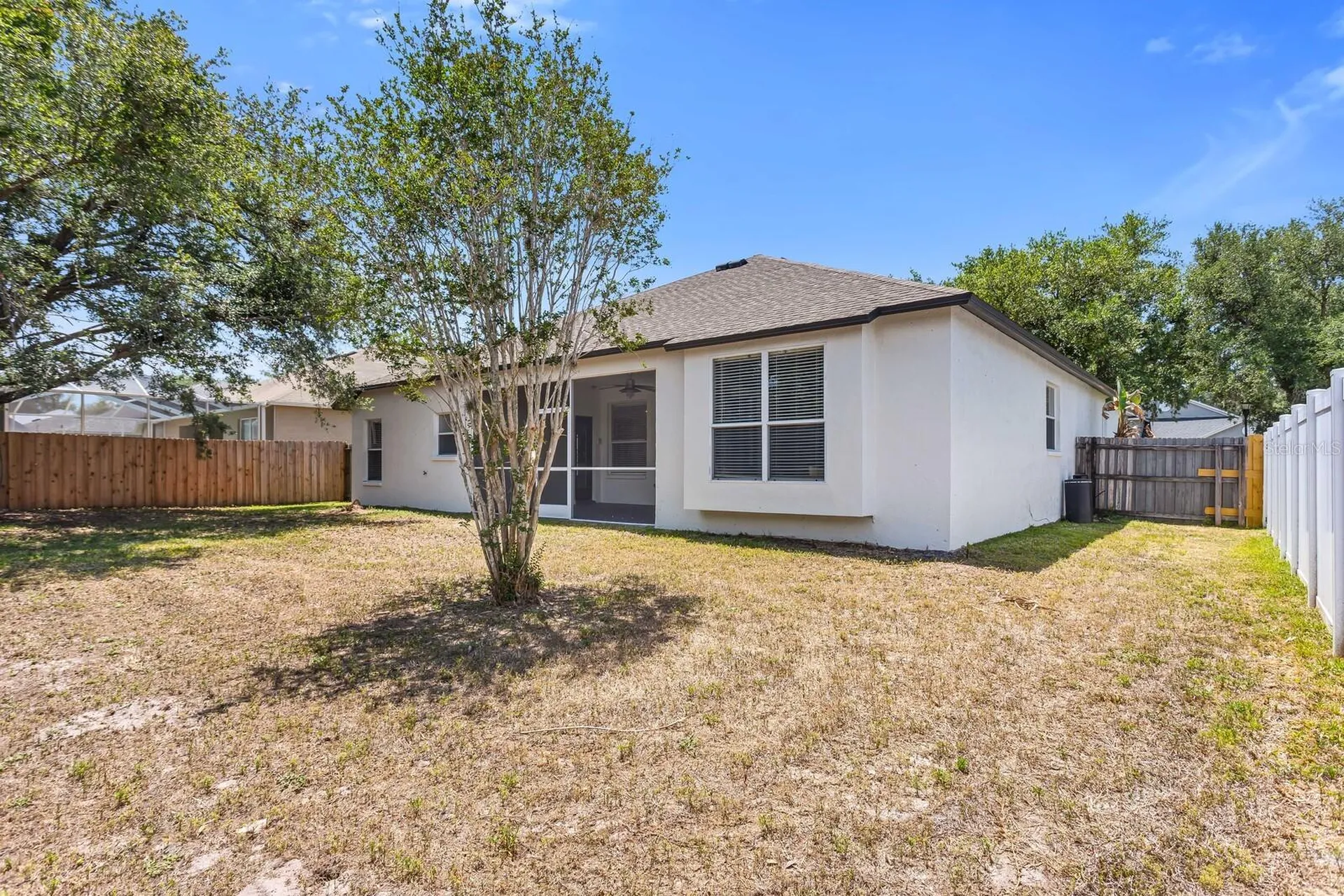 8912 Aberdeen Creek Circle Riverview FL 33569